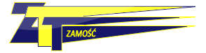 ZTT Zamość